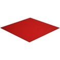 thumbnail image 1 of MCB 1/8 Thick Acrylic Plexiglass Sheet (Red 24 x 36), 1 of 1