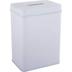 donation box thon - Walmart Business
