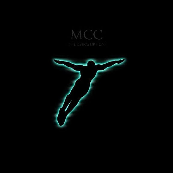 MCC (Magna Carta Cartel) - The Dying Option - Music & Performance - Vinyl