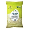 thumbnail image 1 of MCCABE ORGANIC HAIGA MAI RICE | THE PERFECT BLEND OF FLAVOR AND NUTRITION | GMO-FREE | USDA CERTIFIED ORGANIC | ELEVATE YOUR DINING EXPERIENCE WITH, 1 of 6