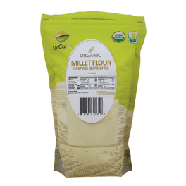 https://i5.walmartimages.com/seo/MCCABE-ORGANIC-MILLET-FLOUR-2-POUNDS-32-OZ-OF-PURE-USA-MADE-GOODNESS-ELEVATE-YOUR-BAKING-AND-COOKING-WITH-NUTRIENT-RICH-FLOUR_1d8e83c5-bb3b-43f4-a33e-5b464254a669.7b6b931424fdc06764e49167a390c703.png?odnHeight=264&odnWidth=264&odnBg=FFFFFF
