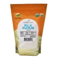 thumbnail image 1 of MCCABE ORGANIC RICE PREMIUM AMERICAN QUALITY | BATCH TESTED AND VERIFIED GLUTEN FREE | PRODUCT OF USA | DELICIOUS RICE, 1 of 5