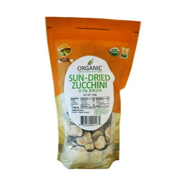 https://i5.walmartimages.com/seo/MCCABE-ORGANIC-SUN-DRIED-ZUCCHINI-SNACKS-A-FLAVORFUL-AND-NUTRIENT-RICH-DELIGHT-FOR-YOUR-CULINARY-CREATIONS-HEALTHY-LIFESTYLE-VEGAN-USDA-CERTIFIED_abfccb7f-04b0-4081-aca9-474ff743400d.a63e8316377c50d01ca4f0d6c525245c.jpeg?odnHeight=264&odnWidth=264&odnBg=FFFFFF