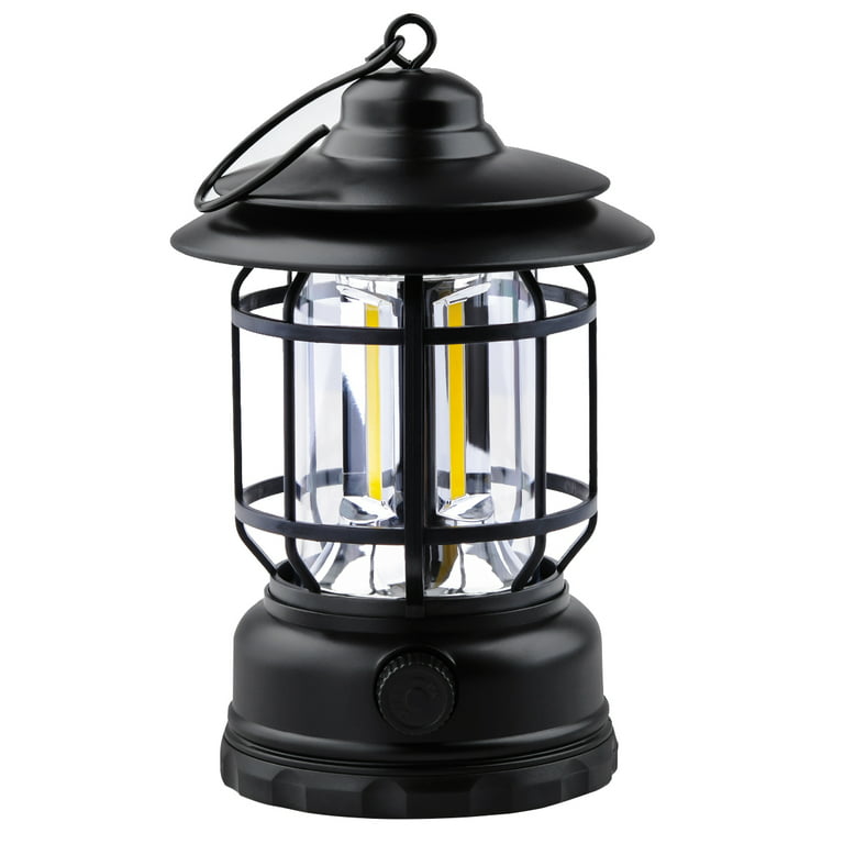 Buy One of These Lanterns Before the Next Power Outage