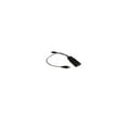 thumbnail image 1 of MCD CIM for Displayport USB Keyboard & Mouse, 1 of 1