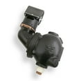 thumbnail image 1 of (Price/Each)Mcdonnell & Miller 63M Float Type Lwco For Hot Water/Steam (Manual Switch) 143100, 1 of 1
