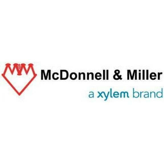 MCDONNELL 94MHD REPLACEMENT HEAD FOR 94M