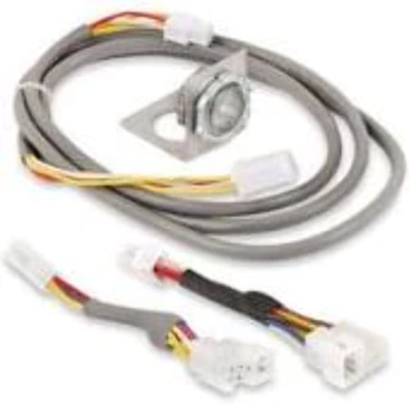 MCDONNELL MILLER UWH-RB-24A Replacement Cable For RB-24 144681