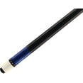 thumbnail image 1 of MCDRMT-L7 - McDermott Lucky L7 Blue Pool Cue Stick by McDermott, 1 of 2
