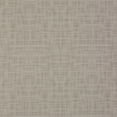 thumbnail image 1 of MCENERY LINEN, 1 of 1
