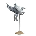 thumbnail image 1 of MCFARLANE HARRY POTTER DELUXE BOX FIGURES - BUCKBEAK, 1 of 6
