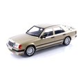 thumbnail image 1 of MCG 1/18 - MERCEDES-BENZ Classe E (W124) - 1986, 1 of 1