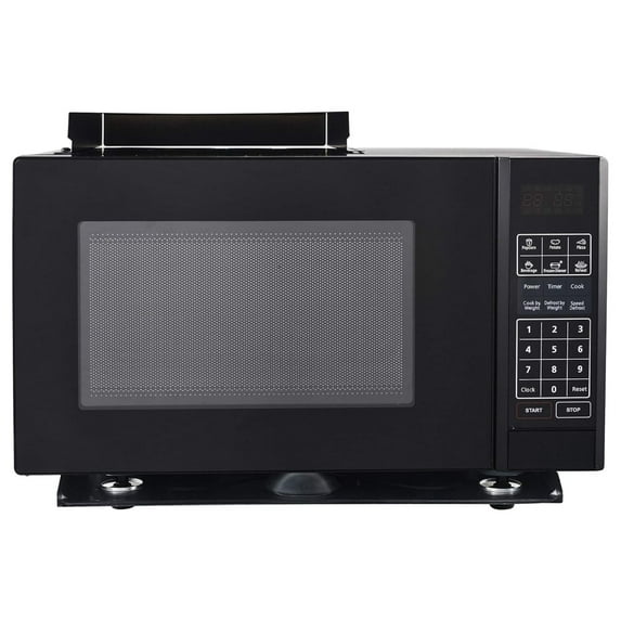 MCG992ARB .9 MICROWAVE