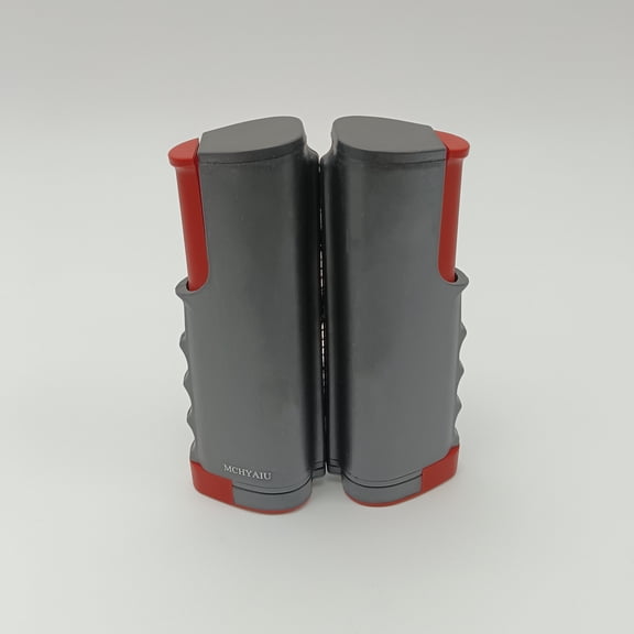 MCHYAIU Nets for ball games Portable Retractable Table Tennis Net, Adjustable Clip-On Net for Any Table