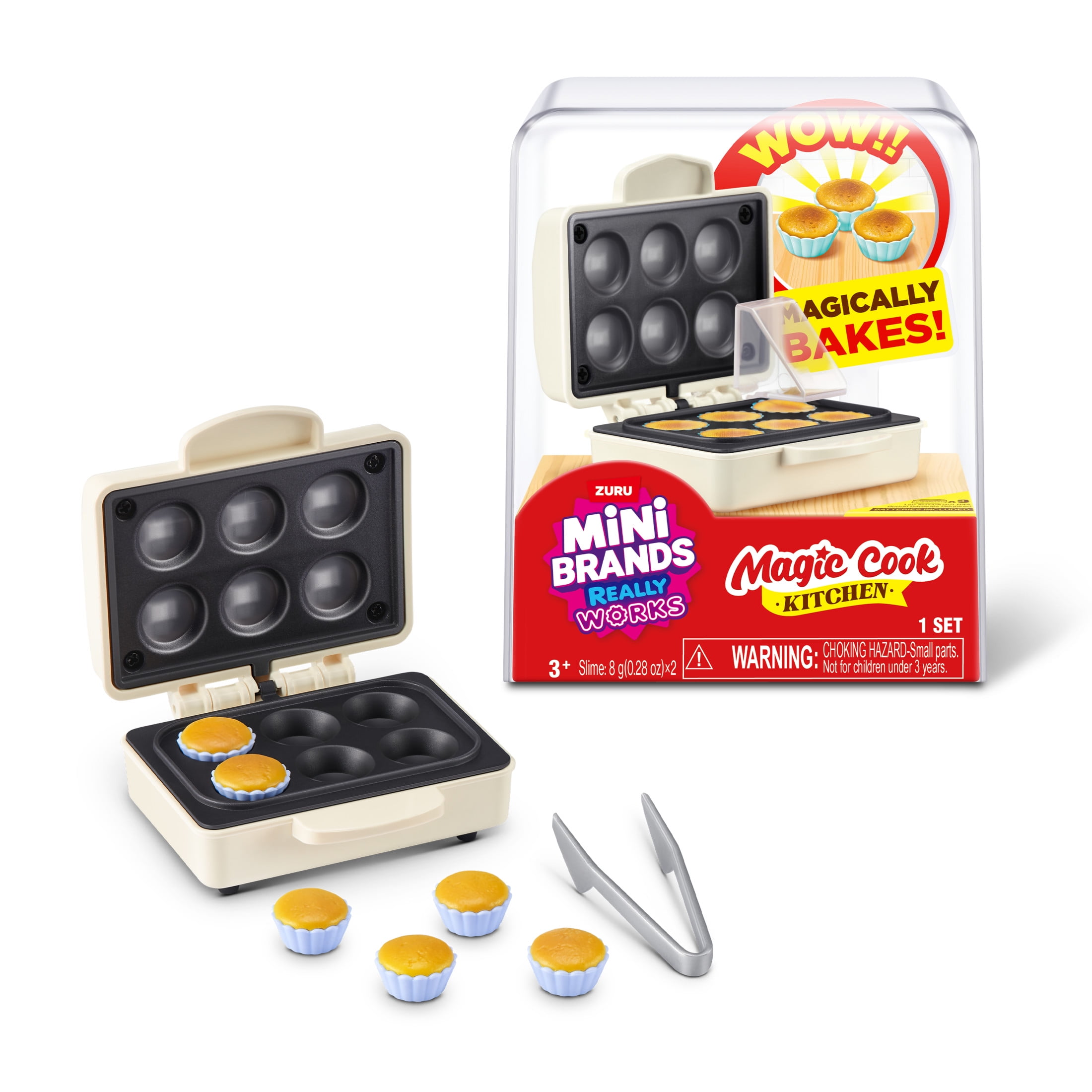 MCK-CUP-CAKE-MAKER_1ea8fdd5-