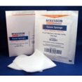 thumbnail image 1 of MCKESSON Sponge Dressing Medi-Pak Performance Cotton Gauze 12-Ply 4 X 4" Square (#16-4241, Sold Per Box), 1 of 1