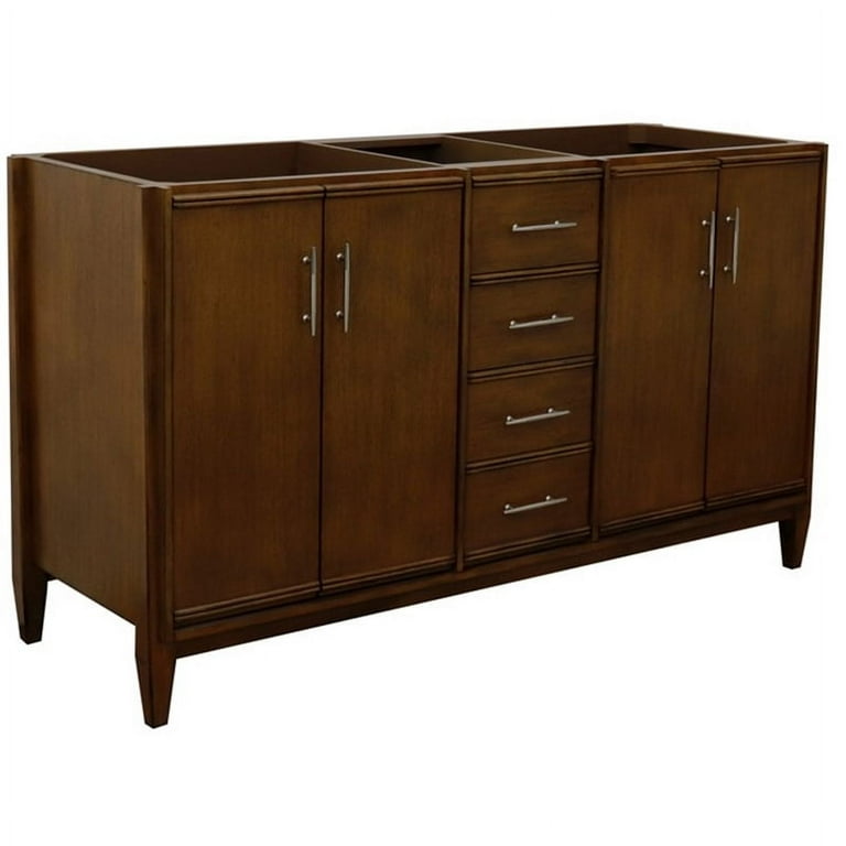 https://i5.walmartimages.com/seo/MCM-60-Mid-Century-Double-Solid-Wood-Vanity-in-Walnut-Cabinet-Only_93b707e0-0dae-4bf1-b11a-39b9c39eb3b6.05ed95eb2d63e8b3d52d786dc2e26578.jpeg?odnHeight=768&odnWidth=768&odnBg=FFFFFF