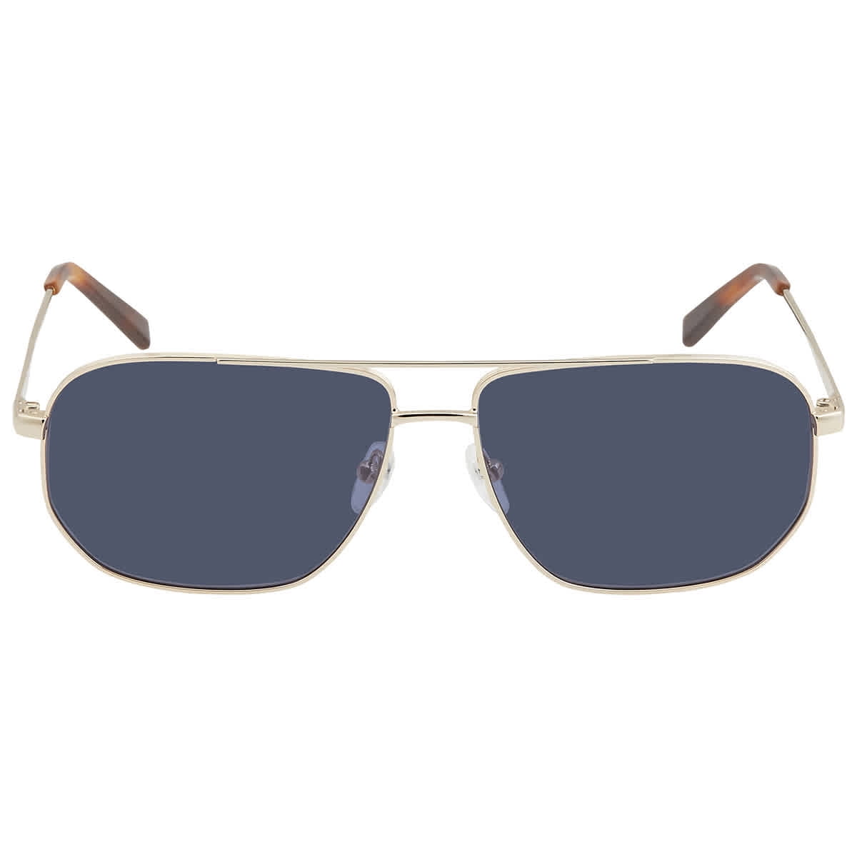 MCM Blue Navigator Men display picture 3