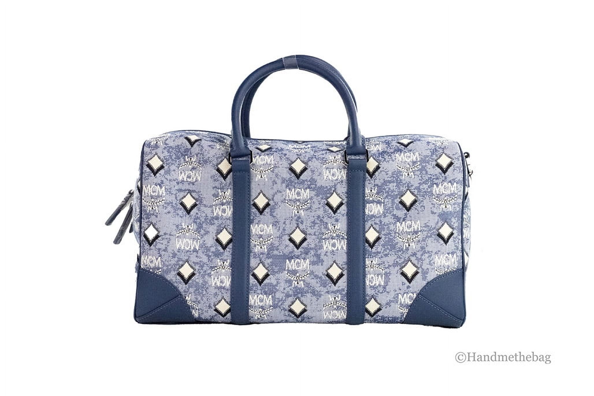 E Support Purse Straps Replacement Leather Handbags Shoulder Bag Wallet DIY 23.6