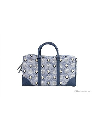 Mcm Bag Mini