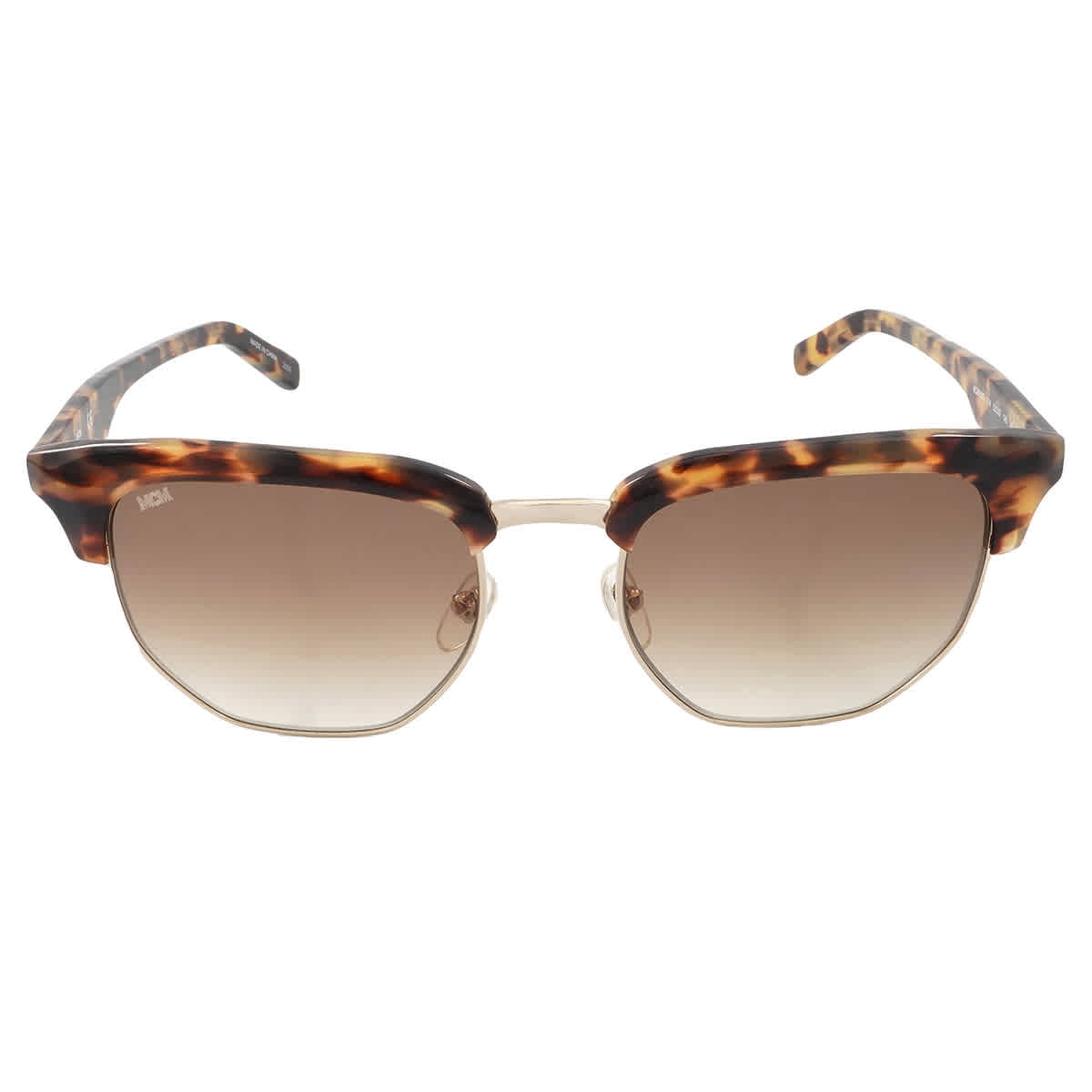 MCM Rectangular Sunglasses in Sunglasses - Walmart.com MCM Rectangular Sunglasses in Sunglasses - Walmart.com
