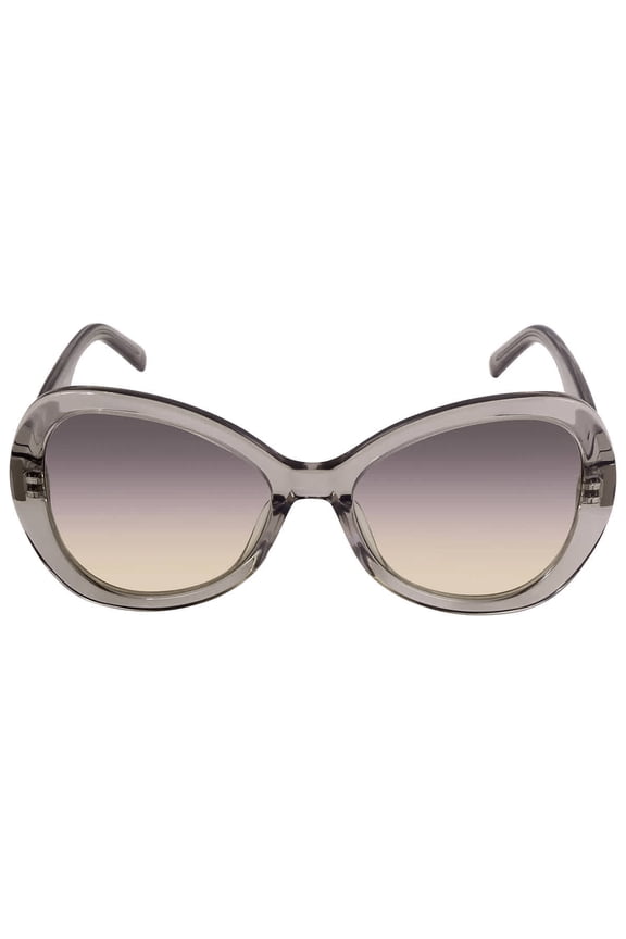 Butterfly Ladies Sunglasses MCM695SE 020 54