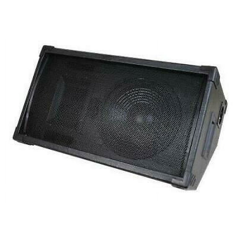Mcm speakers on sale