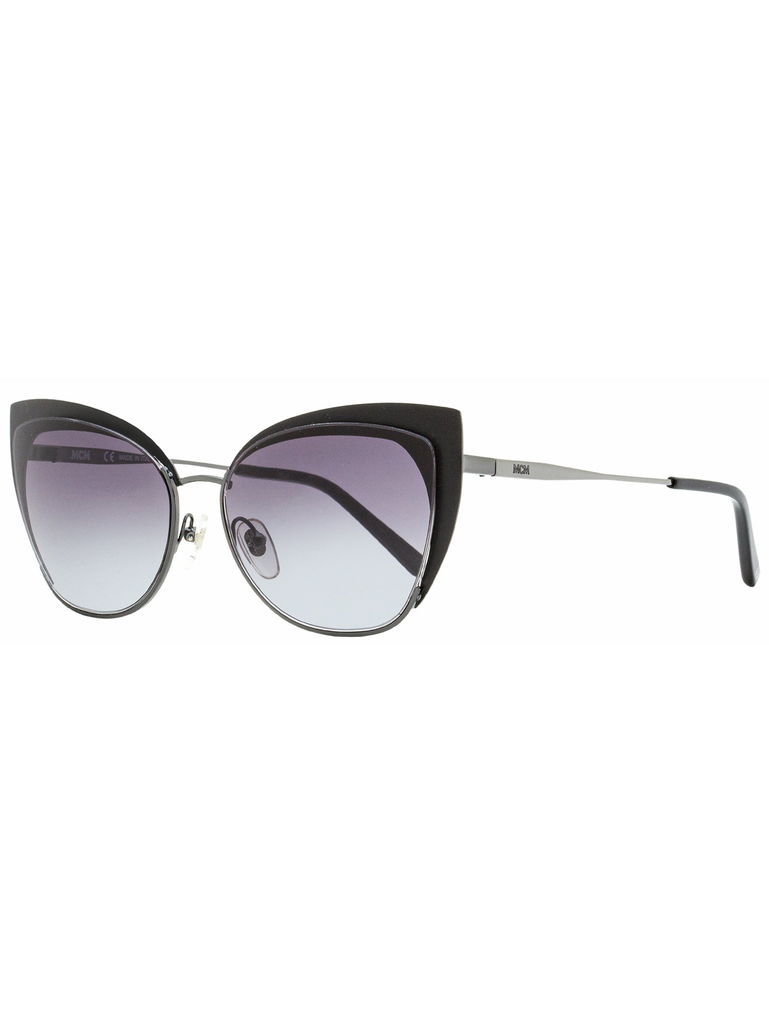 MCM CAT EYE SUNNIES ? MCM Cat Eye Sunglasses in Sunglasses - Walmart.com main image 2