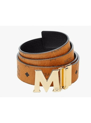 Wholesale Custom Designer Fashion Brand Reversible Belt - China Designer  Belts Weight Lifting and Designer Belts Metal Buckle Fashion price