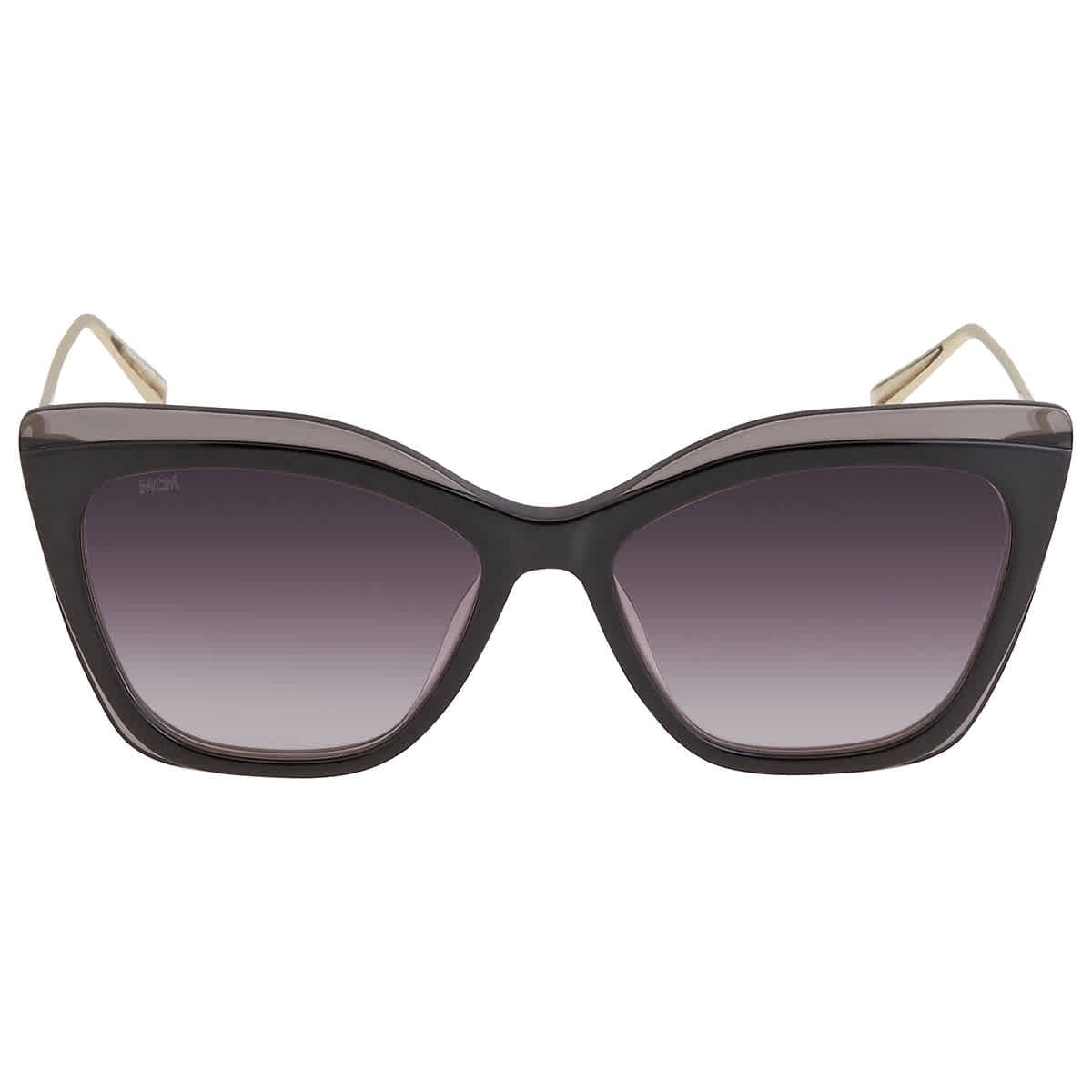 Mcm Butterfly Sunglasses