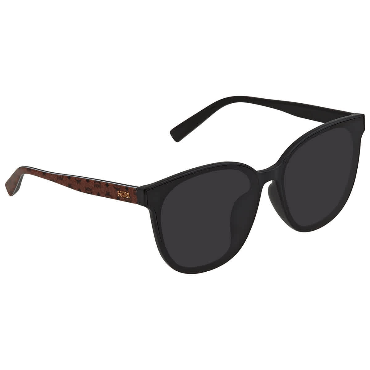 MCM 699S Cateye Sunglasses