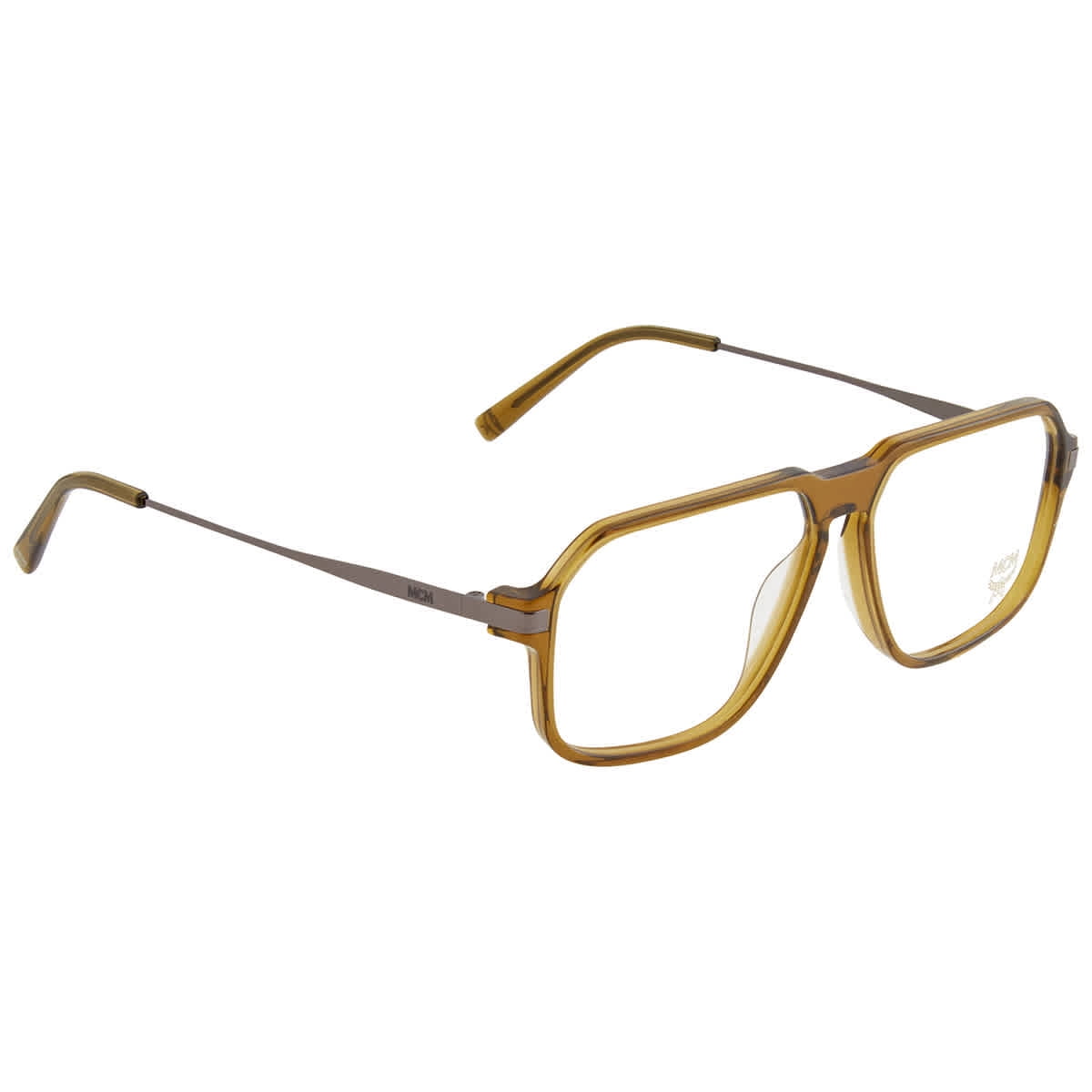 Men mcm glasses hotsell