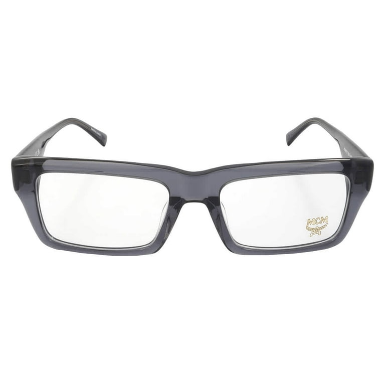 MCM Demo Rectangular Men 