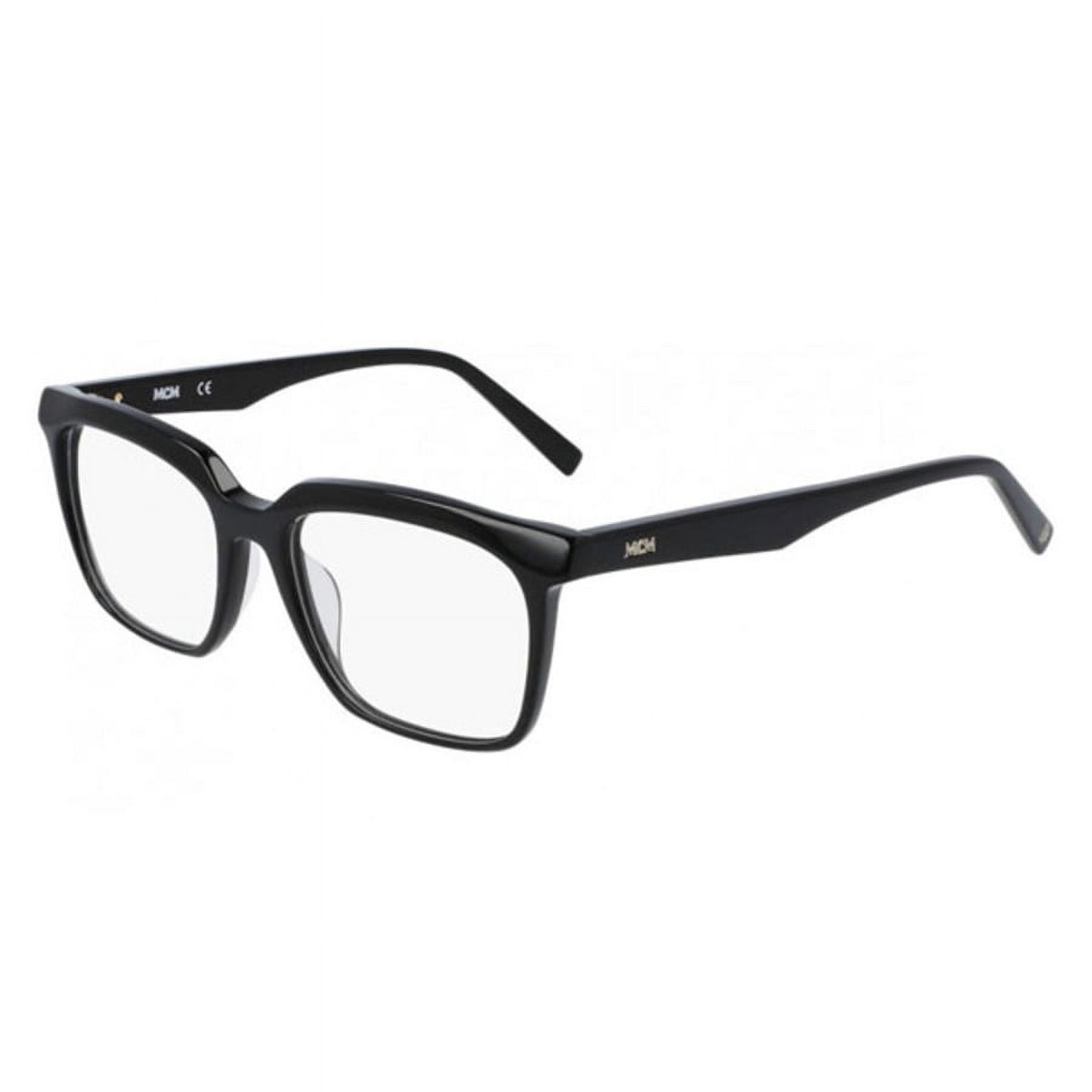 Mcm glasses hotsell