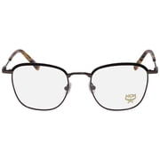 MCM Demo Square Mens Eyeglasses MCM2150 069 51