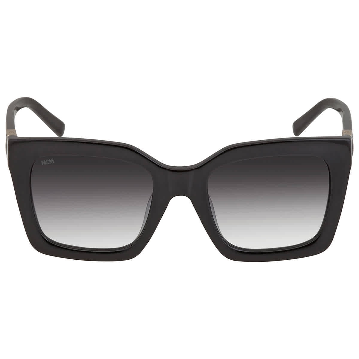 MCM 727 SLB 001 in at BHD 80 Rating 5