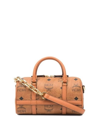 Mcm Bag Mini