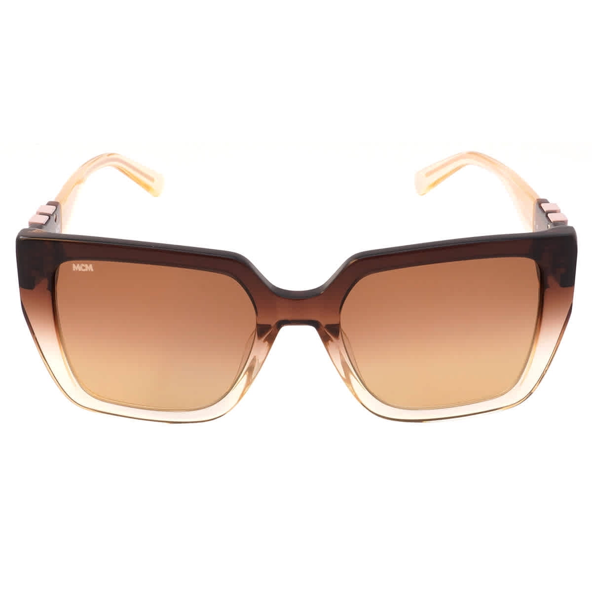 MCM 723S 211  Sunglasses, New & Authentic MCM MCM711S Sunglasses Women main image 2