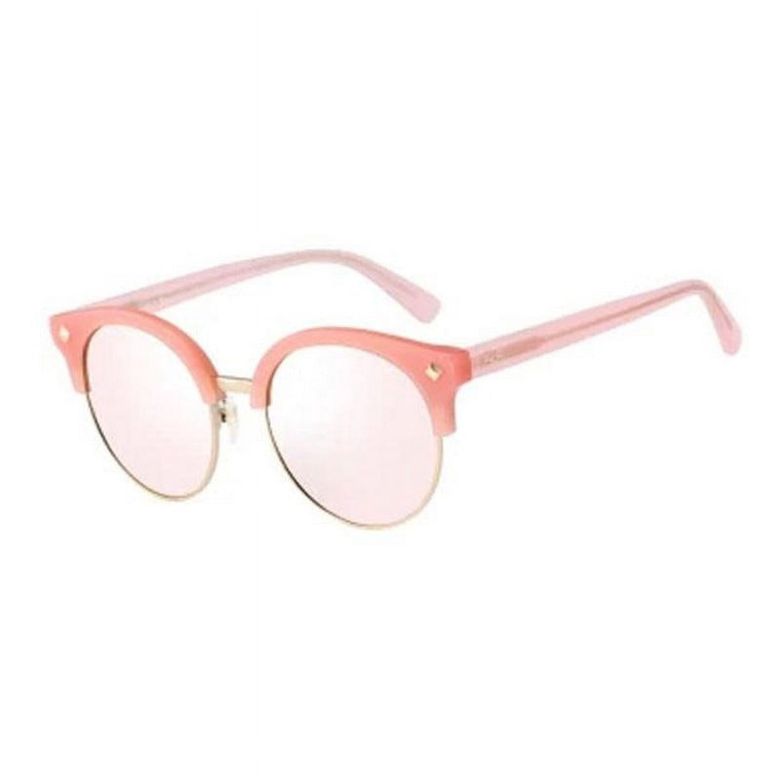 MCM Pink Sunglasses - Size 53mm - Brand New Nigeria | Ubuy display picture 3