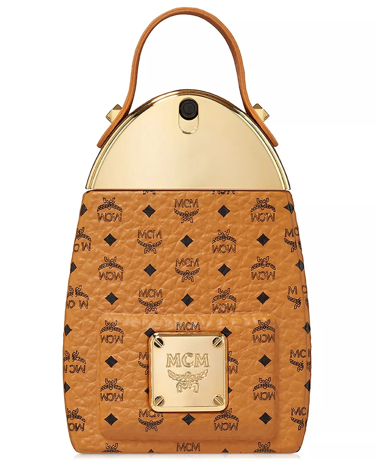 MCM Eau De Parfum Spray 75ml, Floral Woody Unisex Fragrance