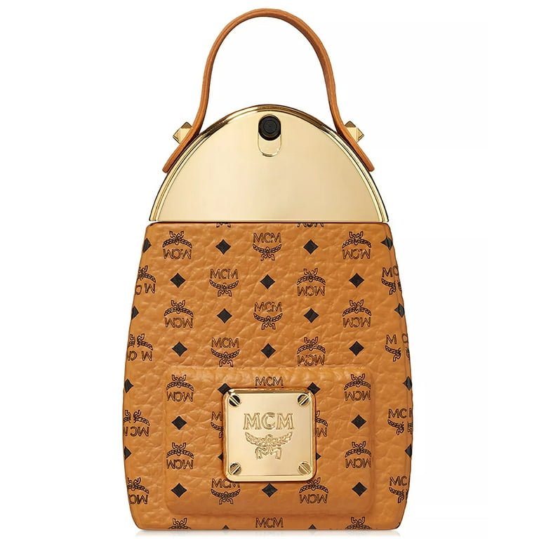 MCM Eau De Parfum Spray 75ml, Floral Woody Unisex Fragrance