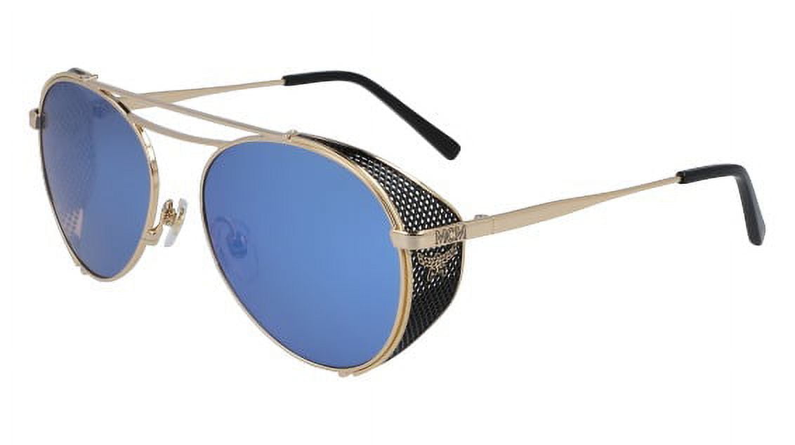 MCM MCM129S-740 Sunglasses - Walmart.com display picture 1
