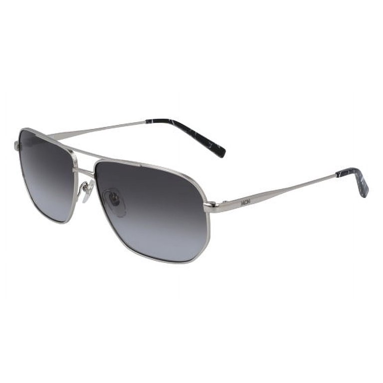 MCM MCM141S-045 Sunglasses - Walmart.com display picture 2