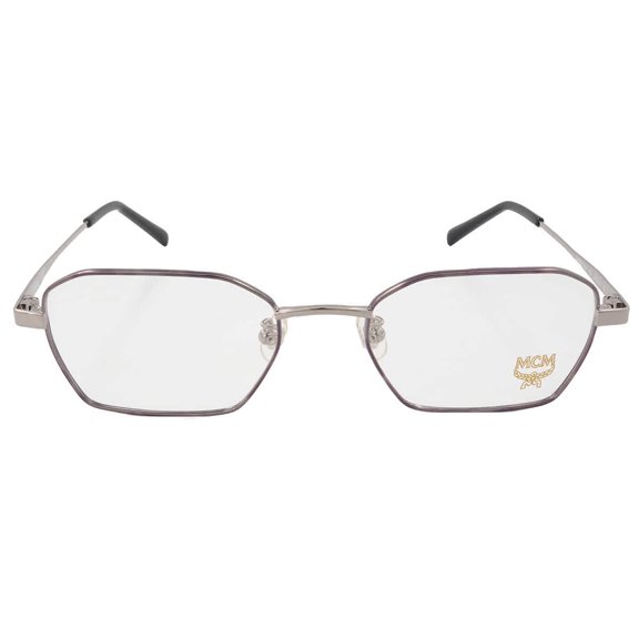 MCM MCM2130A-031 52mm New Eyeglasses