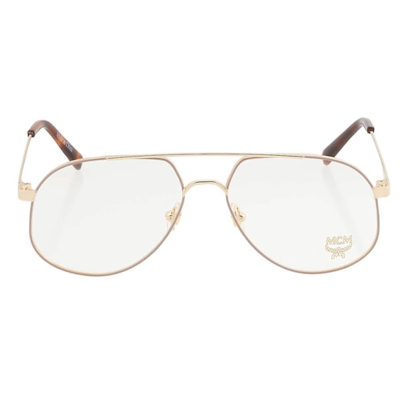 MCM MCM2138-290 55mm New Eyeglasses