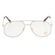 MCM MCM2138-290 55mm New Eyeglasses