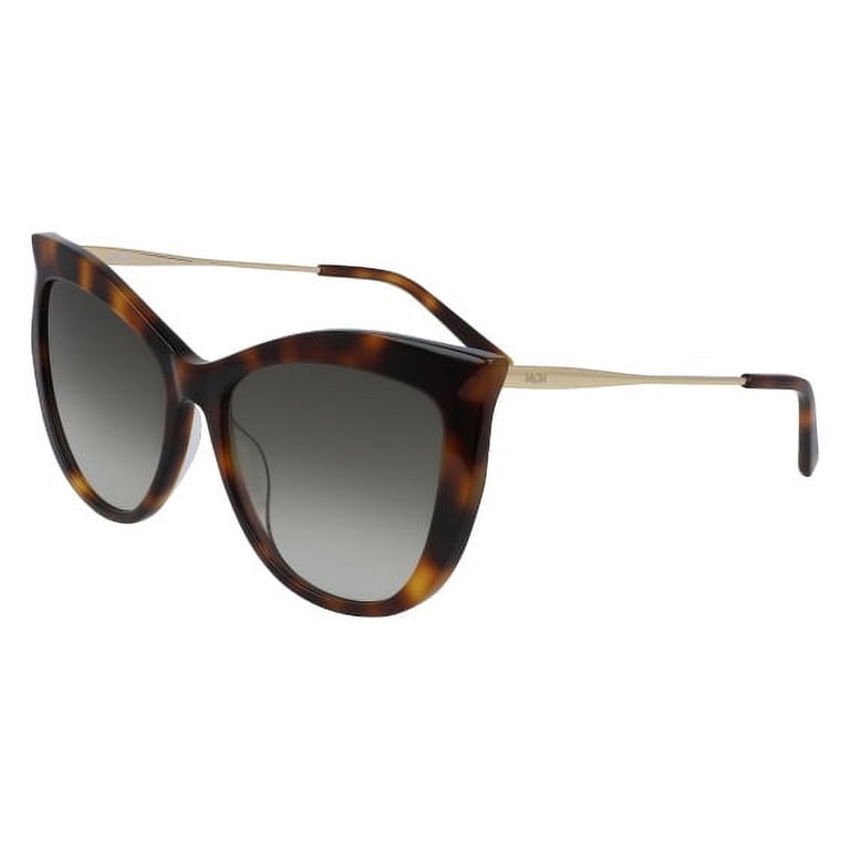 MCM MCM689S-214 Sunglasses - Walmart.com display picture 3