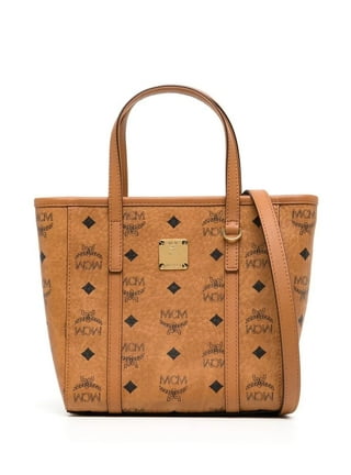mcm handbags