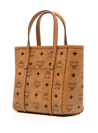 How much is a mcm purse online