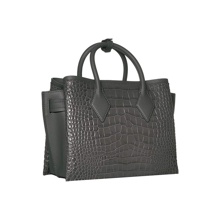 Mcm shop neo milla